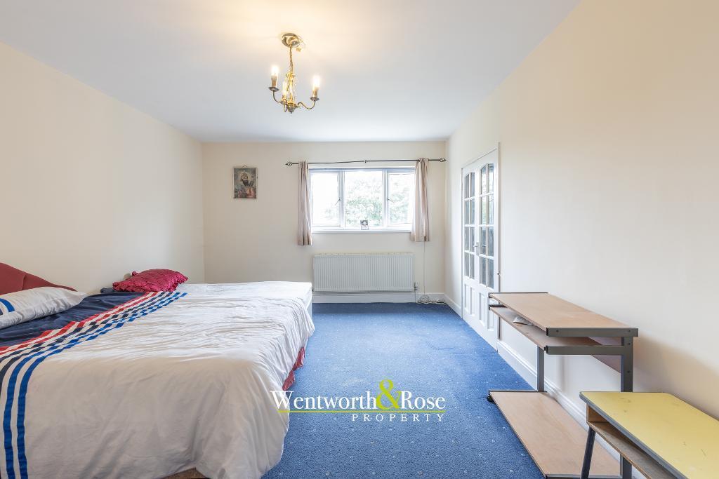 Additional image 28 of Hagley Road, Edgbaston, Birmingham, B17 8BJ