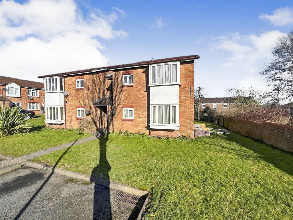 Additional image 11 of Windsor View, Bartley Green, Birmingham