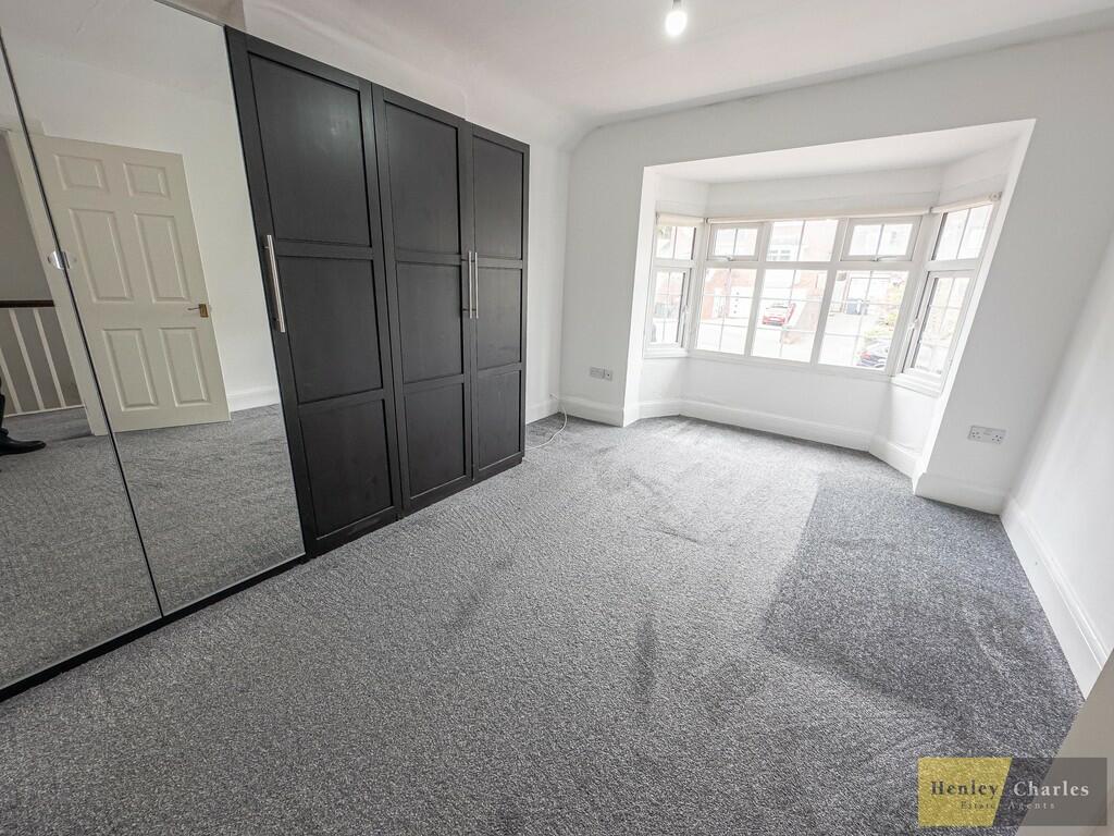 Additional image 9 of Leopold Avenue, Handsworth Wood