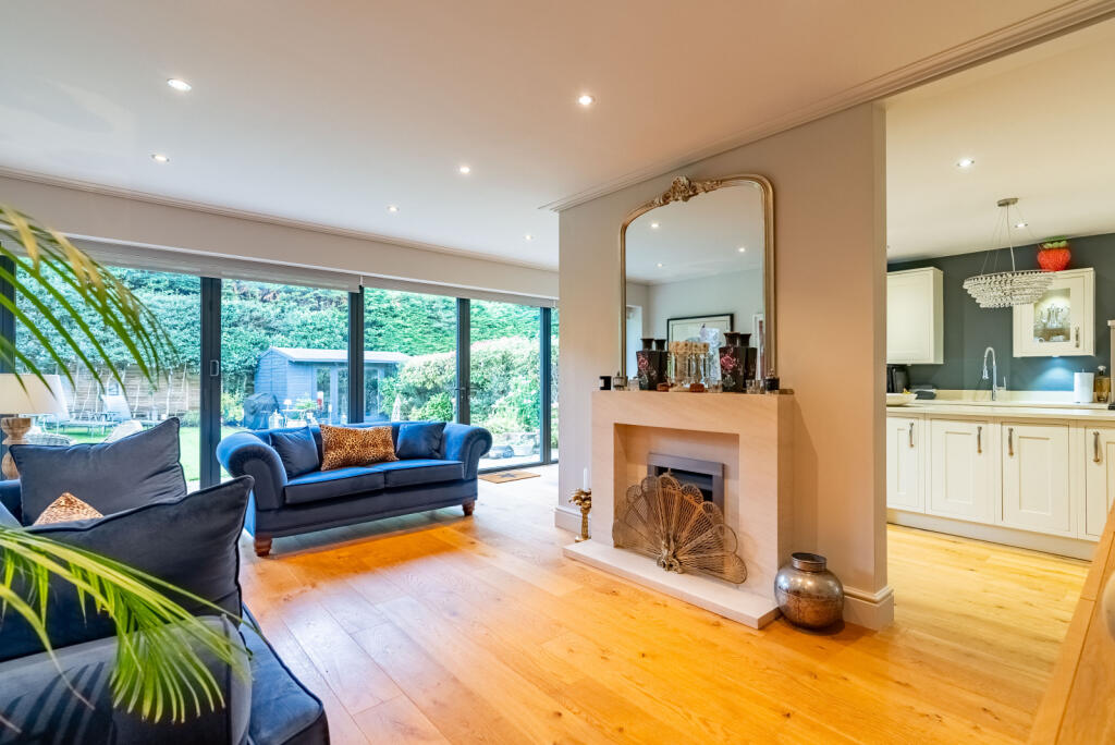 Additional image 10 of Mount Pleasant Lane, Bricket Wood, St. Albans, Hertfordshire, AL2