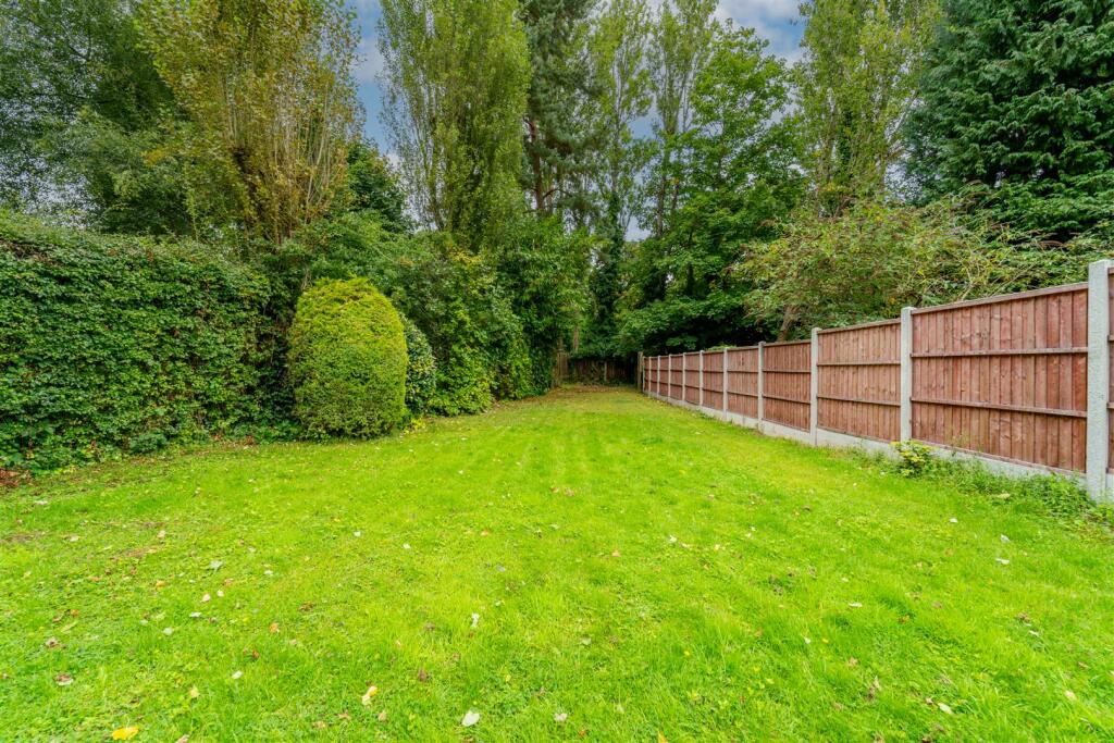 Additional image 32 of Harborne Road, Edgbaston, Birmingham, B15