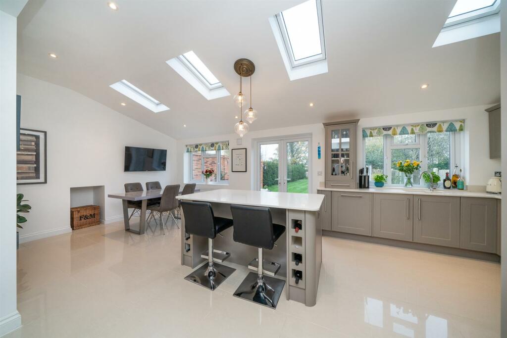 Additional image 15 of 146 Harpenden Road, St Albans