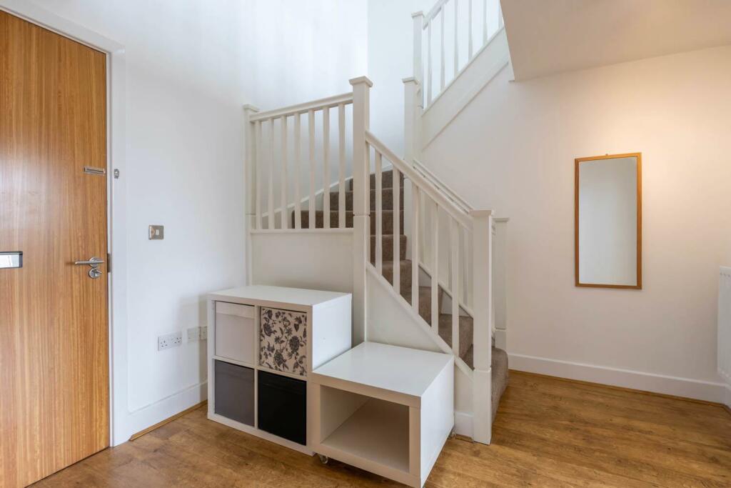 Additional image 11 of 26 Longleat Avenue, Park Central, Birmingham, B15 2EX