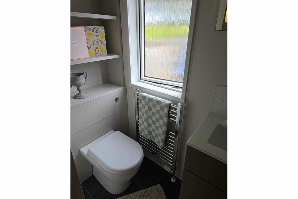 Additional image 25 of Meadowside Of Craigmyle Park, Inverurie, AB51