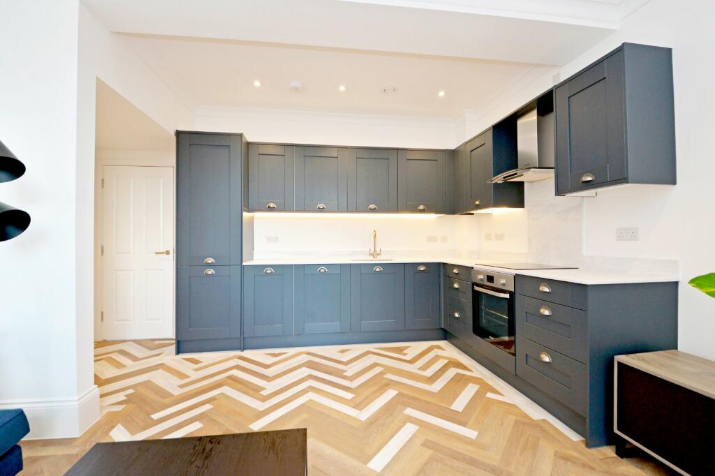 Additional image 7 of The Gothic, 4-6 Great Hampton Street, Birmingham, B18