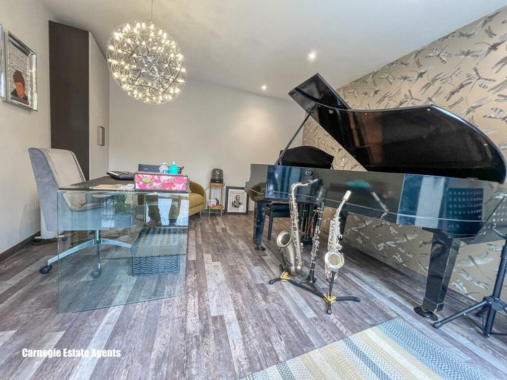 Additional image 32 of Node Way Gardens, Welwyn