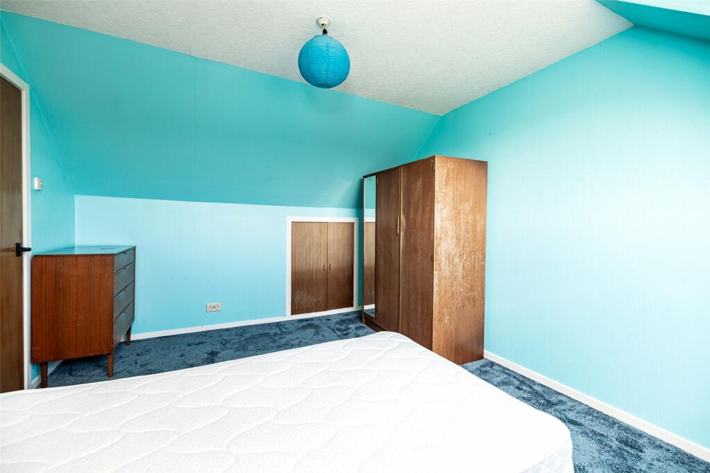 Additional image 18 of St. Ronans Drive, Peterculter, Aberdeenshire, AB14