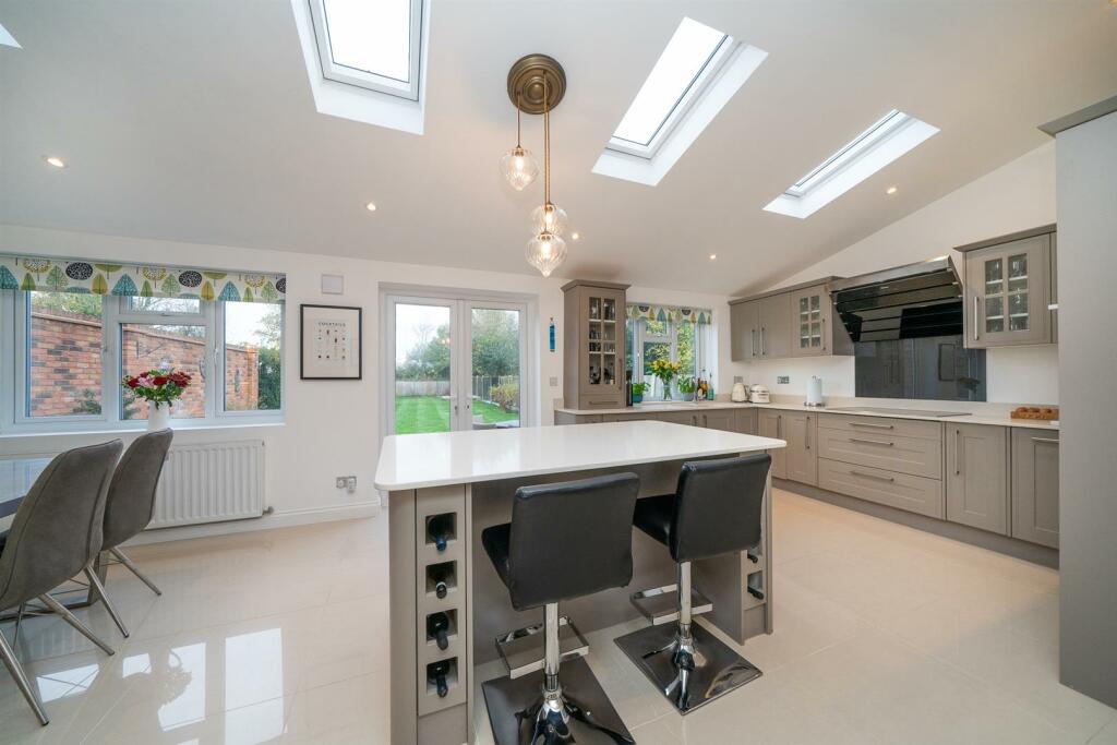 Additional image 35 of 146 Harpenden Road, St Albans