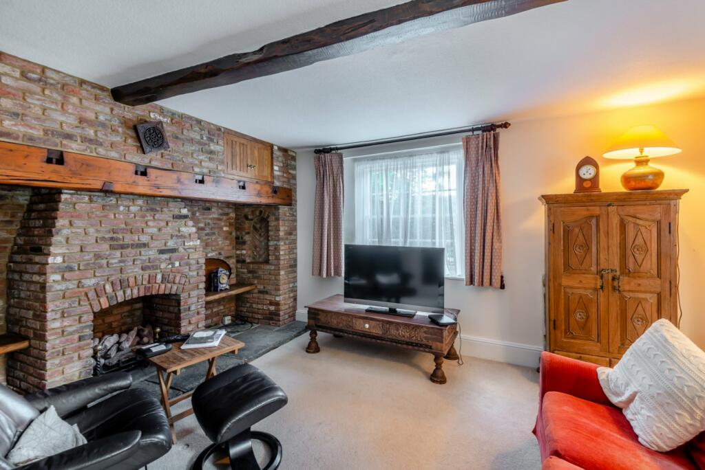 Additional image 8 of Mill Lane, Welwyn, Hertfordshire