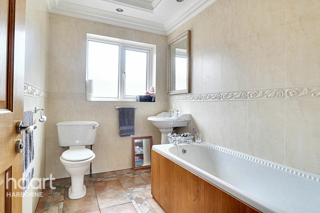 Additional image 25 of Stanley Avenue, Harborne