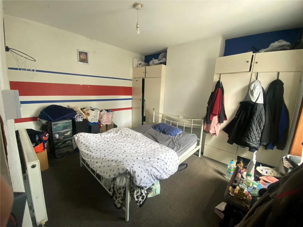 Additional image 8 of Stockwell Road, Handsworth, Birmingham, B21