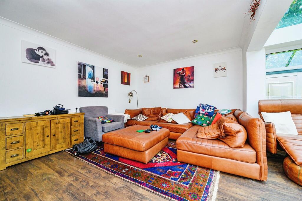 Additional image 4 of Meadowcroft, St. Albans