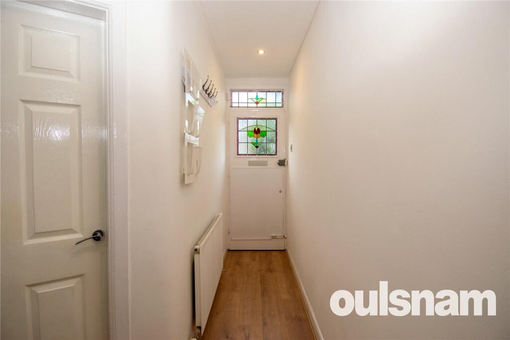 Additional image 20 of Seaton Grove, Birmingham, West Midlands, B13