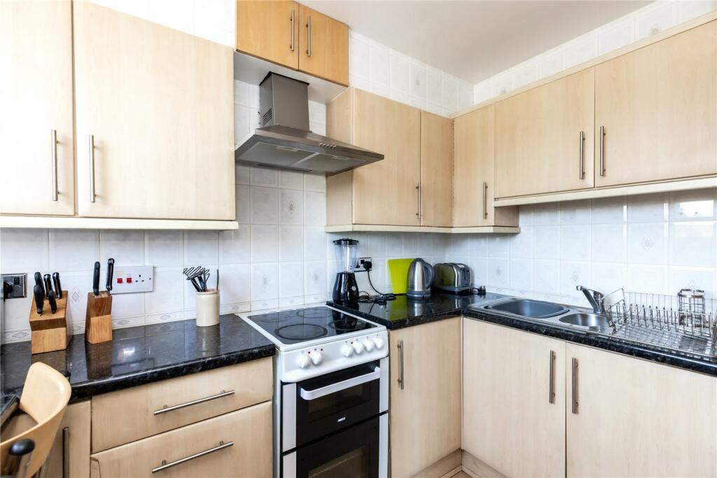 Additional image 6 of Headland Court, Aberdeen, AB10