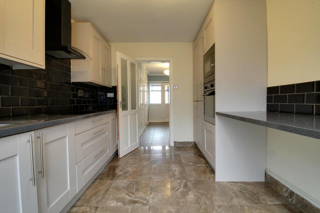 Additional image 5 of Highgate Street, Birmingham, B12