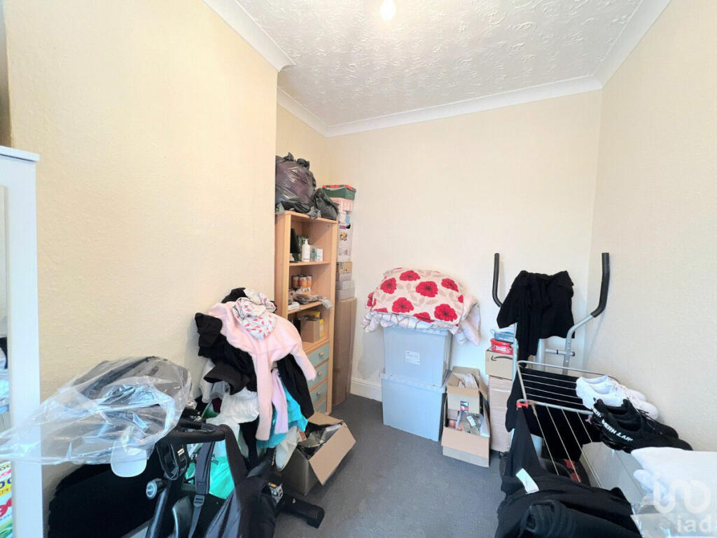 Additional image 7 of Rookery Road, Birmingham, B21