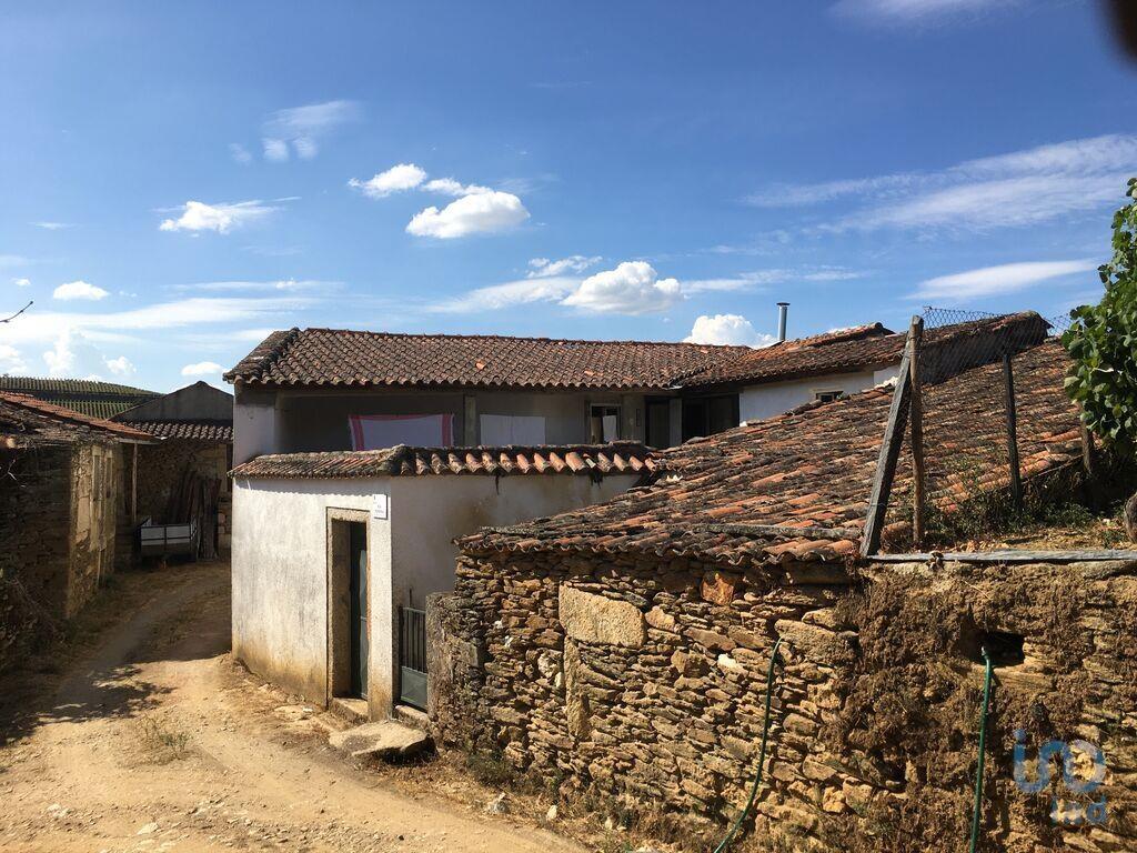 Additional image 3 of Tras-os-Montes, Alijó, Portugal