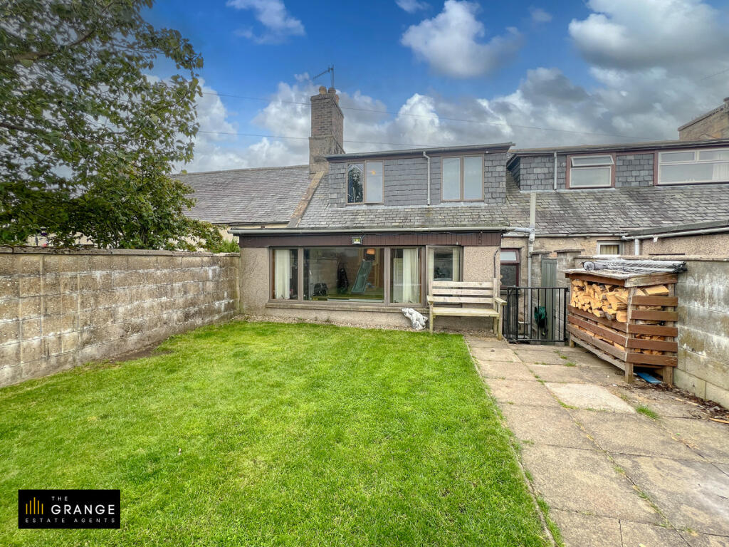 Additional image 21 of Torry Street, Huntly, AB54