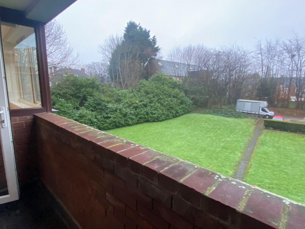 Additional image 11 of Pytchley House, Browns Green, Birmingham, B20