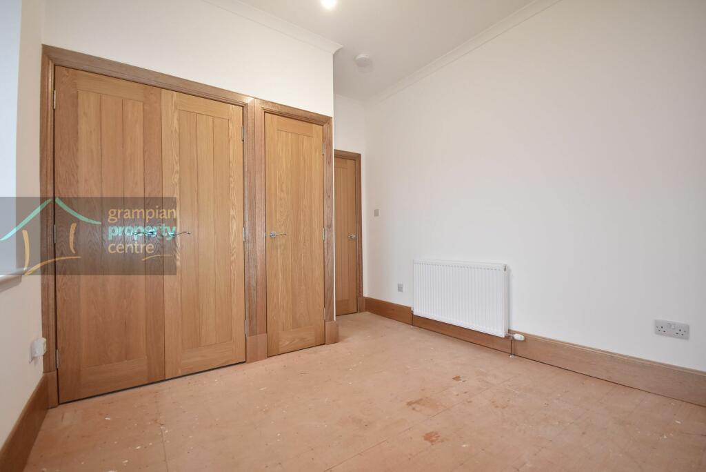 Additional image 15 of Station Road, Keith, AB55 5BU