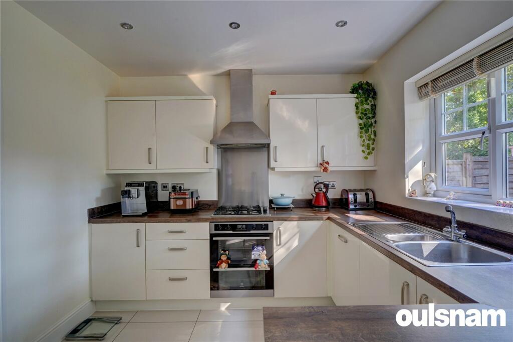 Additional image 7 of Woodlands Drive, Selly Oak, Birmingham, West Midlands, B29