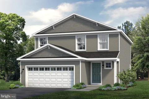 170 Ten Point Path, Bellefonte, PA 16823