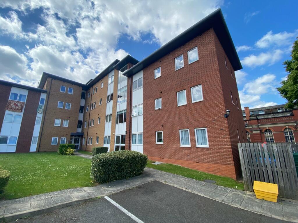 Additional image 2 of Alcester Road, Birmingham, West Midlands, B13