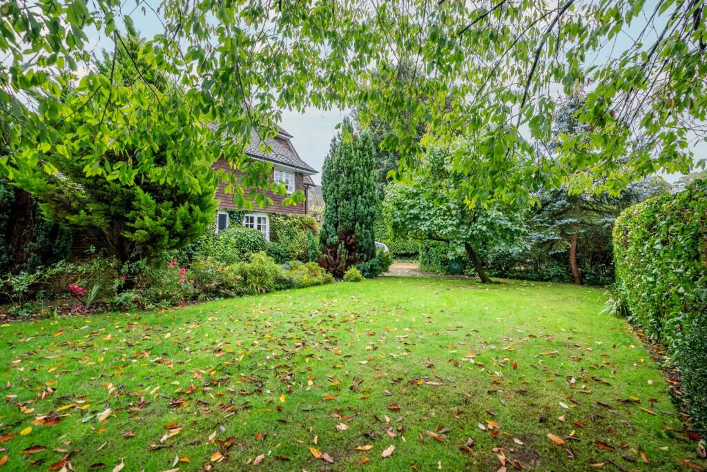 Additional image 11 of Watford Road, St. Albans, Hertfordshire, AL1