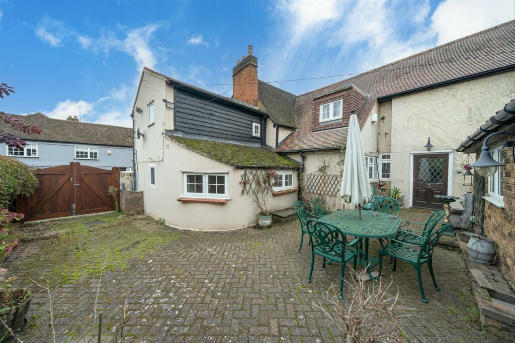 Additional image 30 of High Street, London Colney, St. Albans