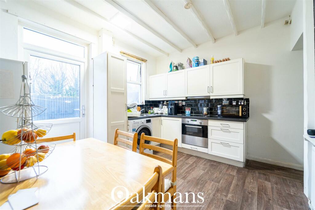 Additional image 13 of Brookfield Road, Birmingham