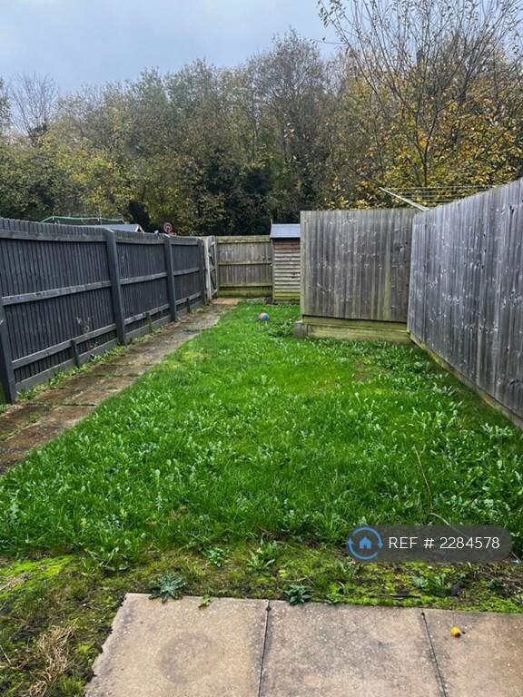 Additional image 17 of Longfellow Road, Birmingham, B30