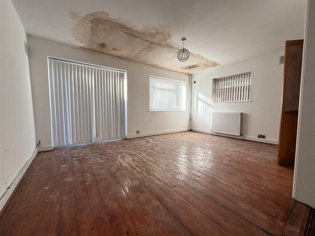 Additional image 12 of Alexandra Avenue, Handsworth, Birmingham