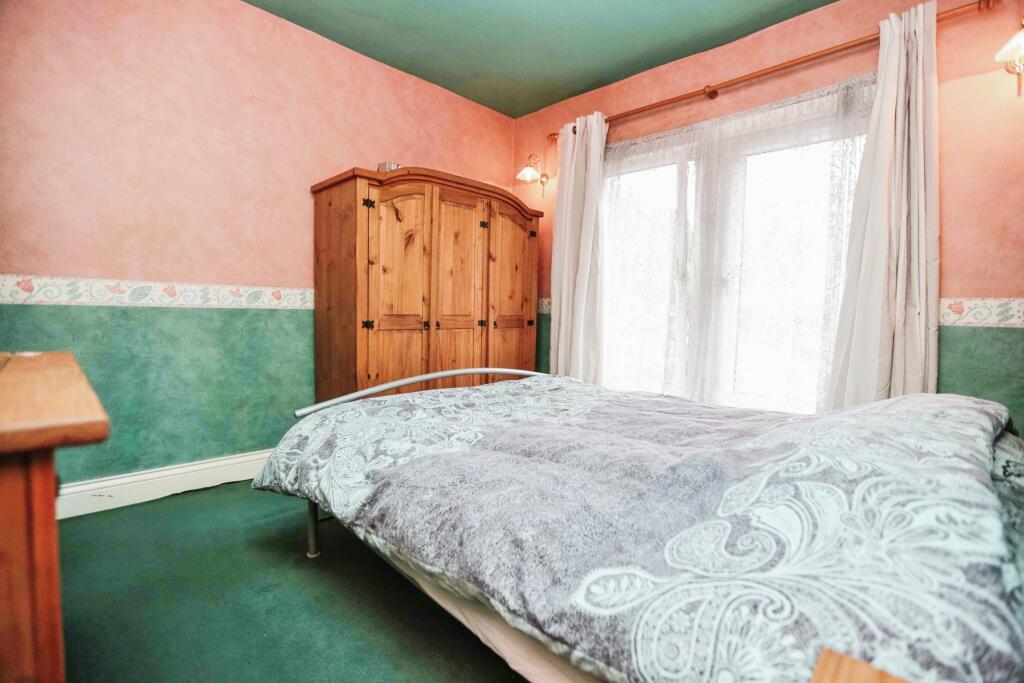 Additional image 7 of Rosary Road, BIRMINGHAM, West Midlands, B23