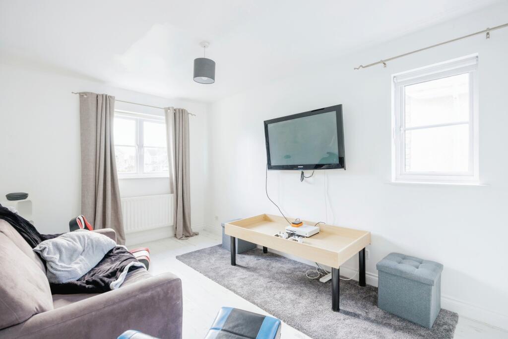 Additional image 8 of Gean Court, Aberdeen, AB23