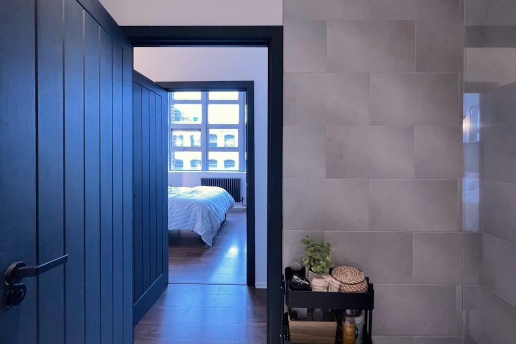 Additional image 16 of New Hampton Lofts, Jewellery Quarter