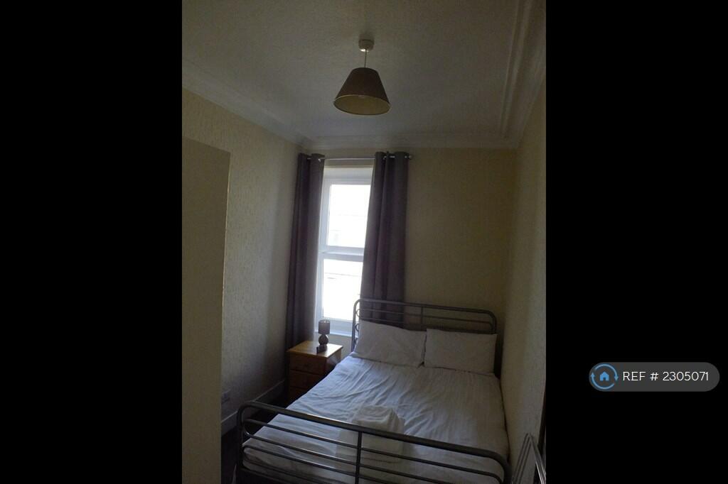 Additional image 23 of Rosemount Viaduct, Aberdeen, AB25