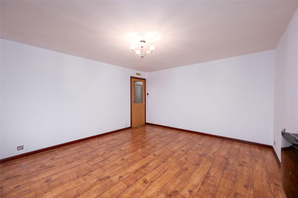 Additional image 22 of 8 Headland Court, Newtonhill, Aberdeenshire, AB39