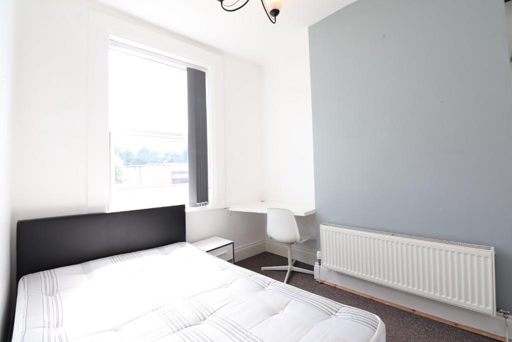 Additional image 13 of Reservoir Road, Birmingham, B16