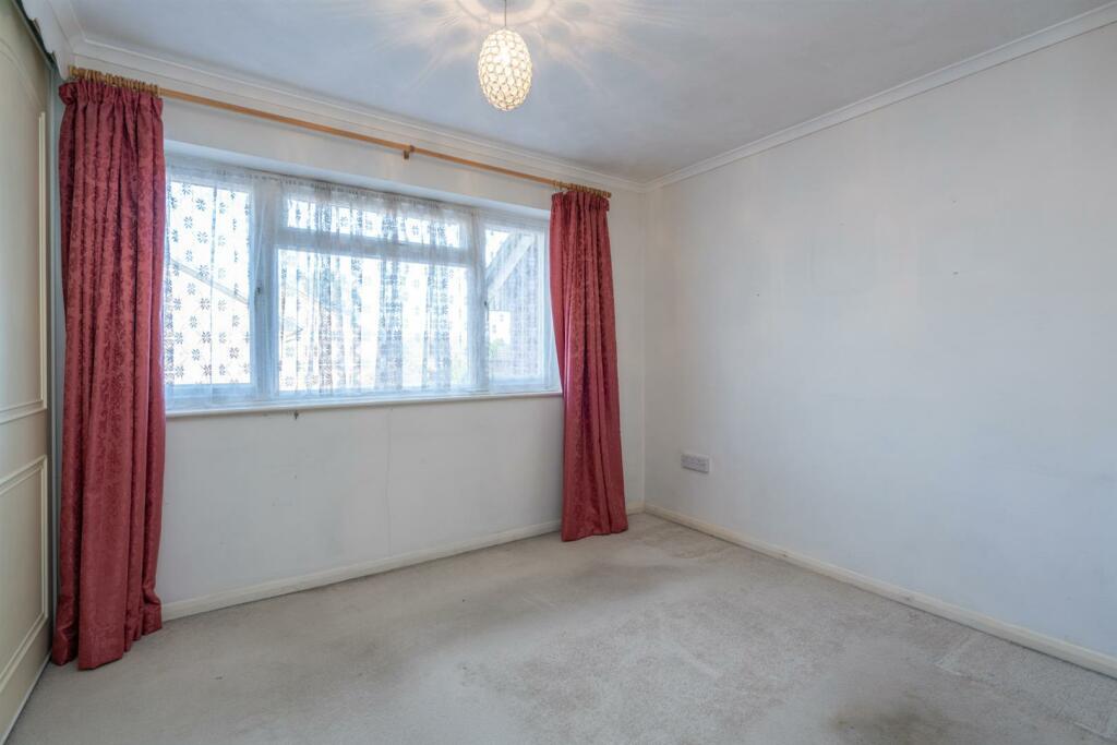 Additional image 13 of Westfield Court, St. Albans