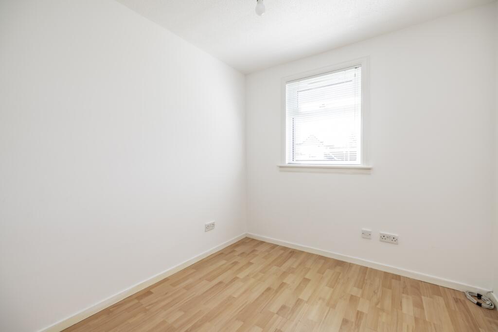 Additional image 7 of Tornashean Gardens, Aberdeen, Aberdeenshire