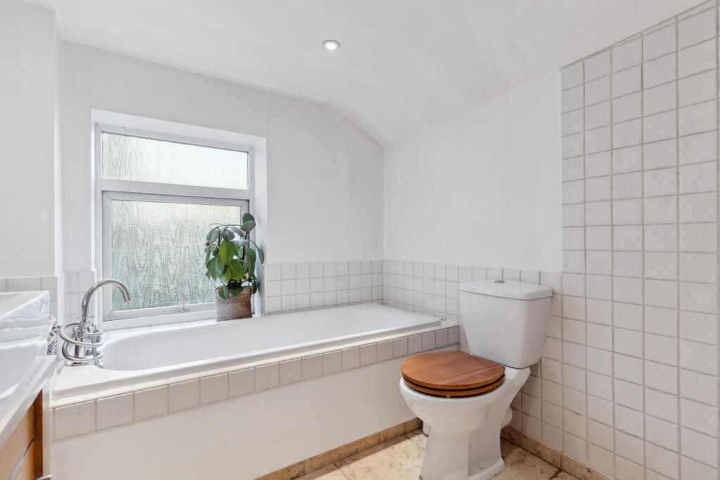 Additional image 12 of Oswald Road, St Albans, AL1 3AQ