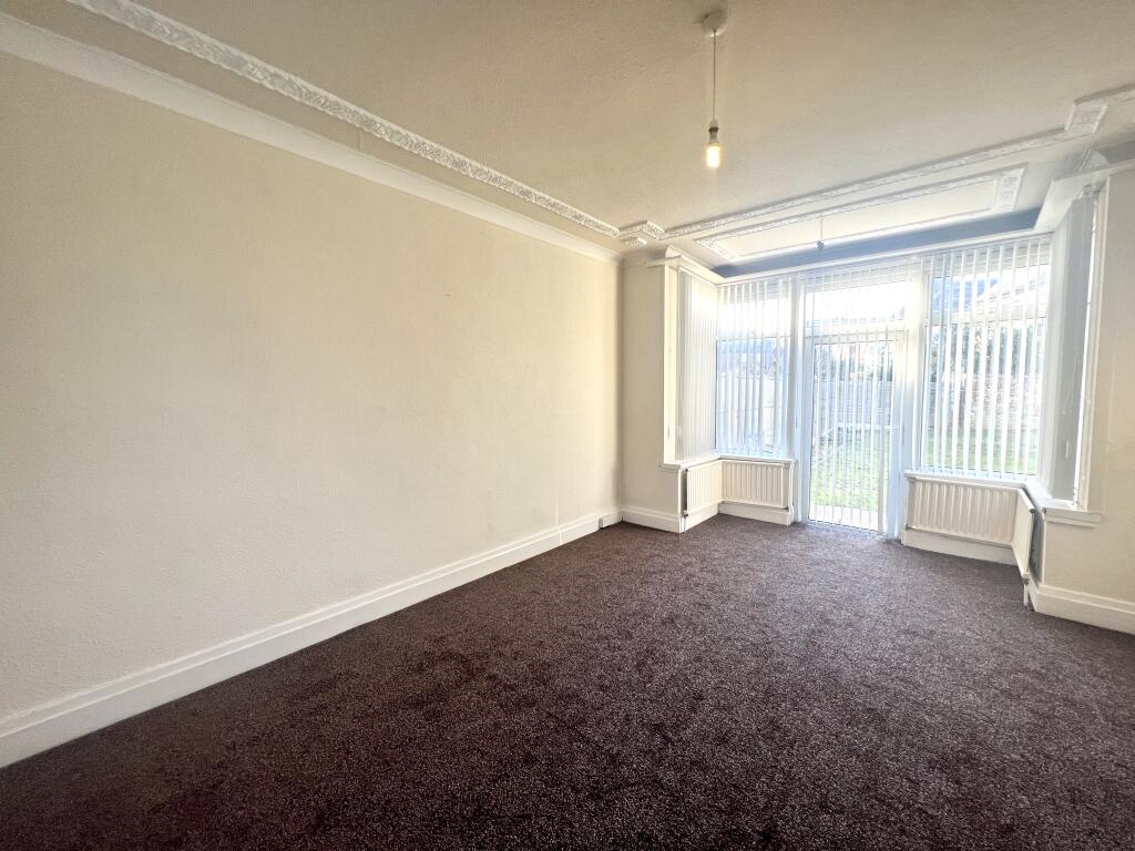 Additional image 6 of Selwyn Road, Harborne