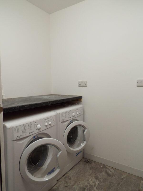 Additional image 6 of Hubert Road, Selly Oak, Birmingham, B29 6ET