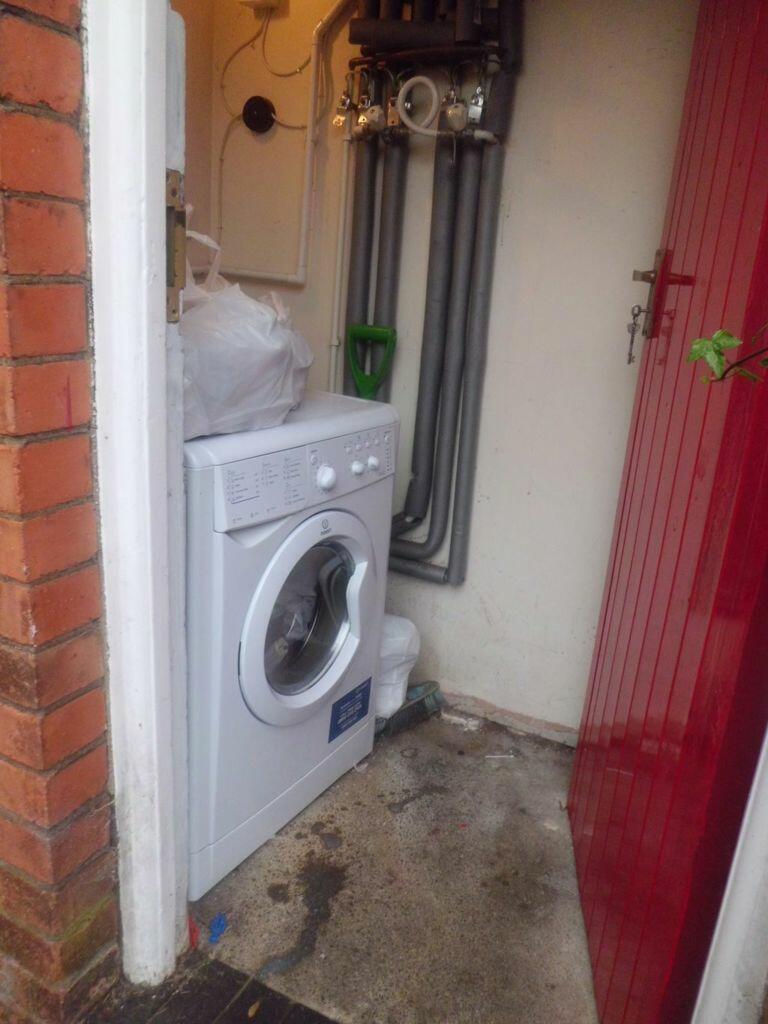 Additional image 13 of 2 The Old Fire Station, B17 9LW