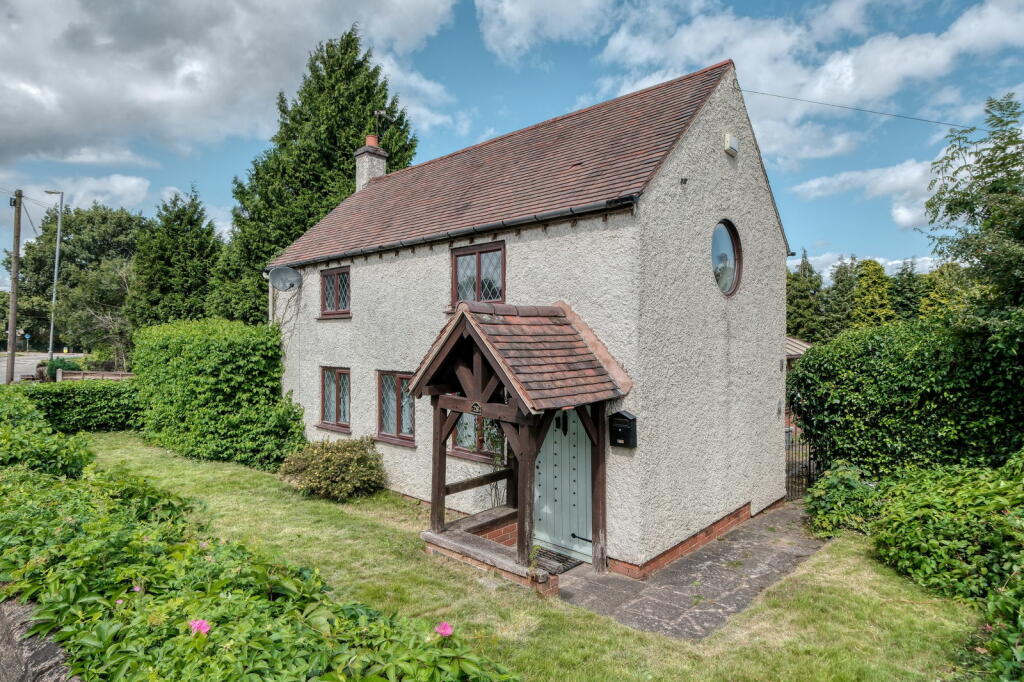 Additional image 26 of Redhill Road, West Heath, Birmingham, B31 3LD