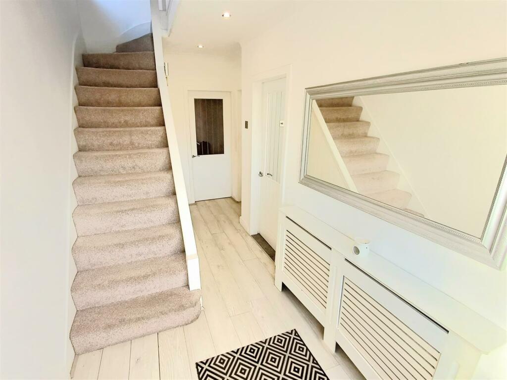 Additional image 8 of Moat Lane, Yardley, Birmingham