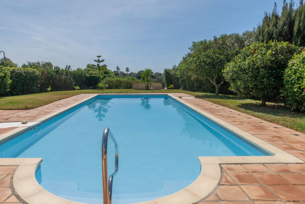 Additional image 2 of Andalucia, Cádiz, Benalup Casas Viejas, Spain