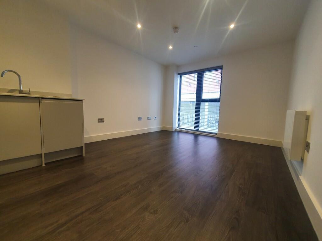 Additional image 2 of 50 Severn Street, Birmingham