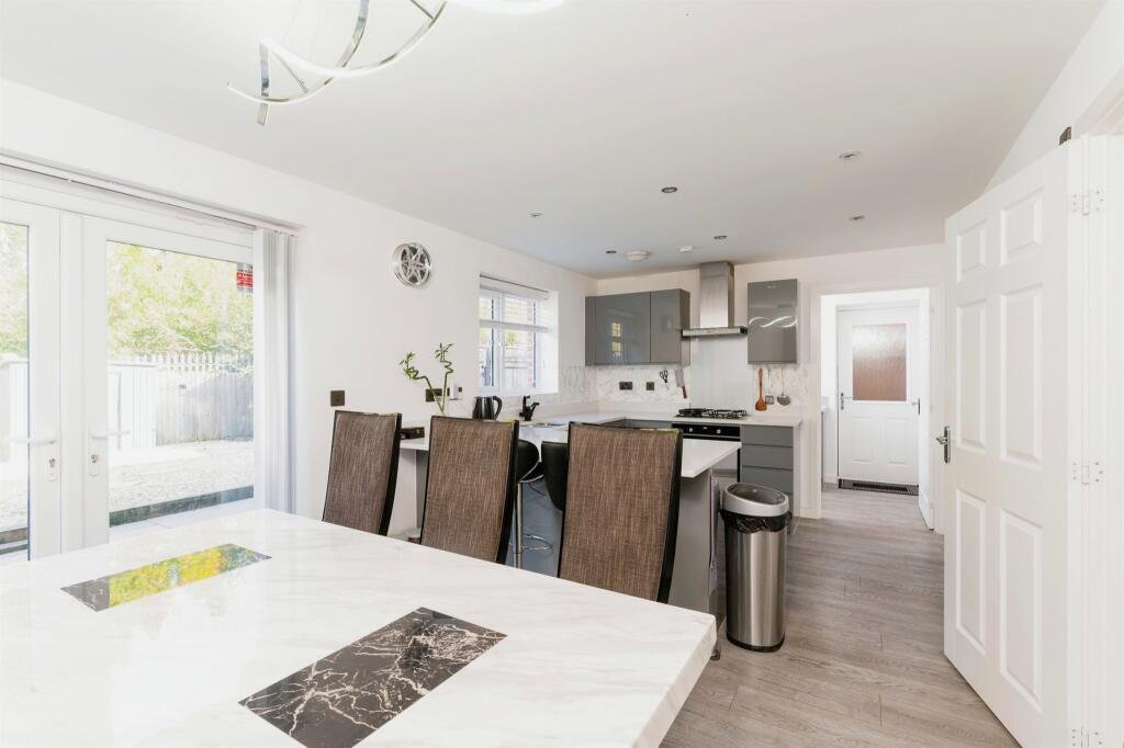 Additional image 4 of Eaton Road, Birmingham