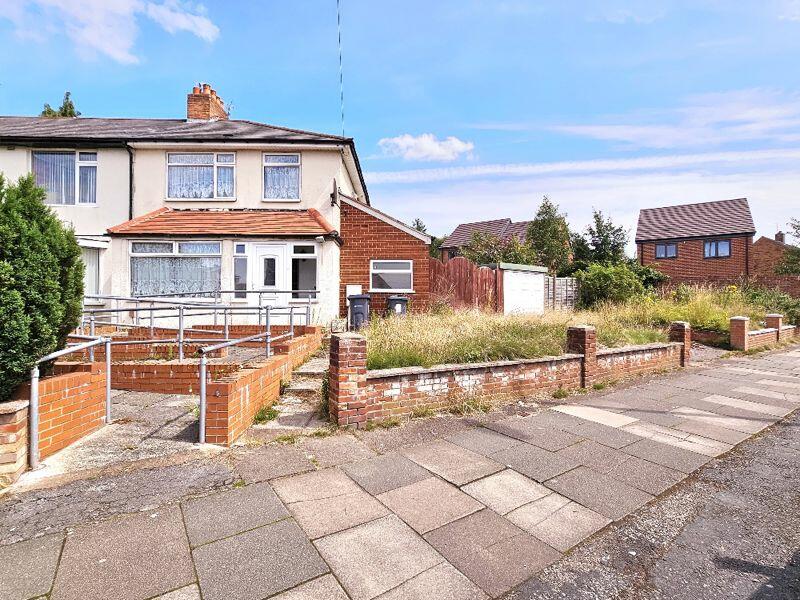 Additional image 20 of Short Heath Road, Erdington, Birmingham, B23 6LE